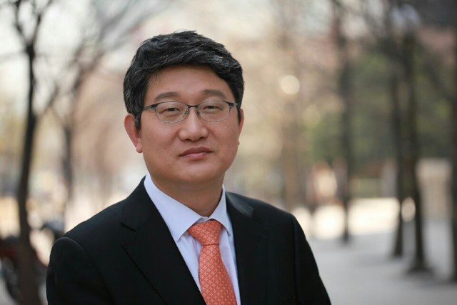 와이티엔 이미지