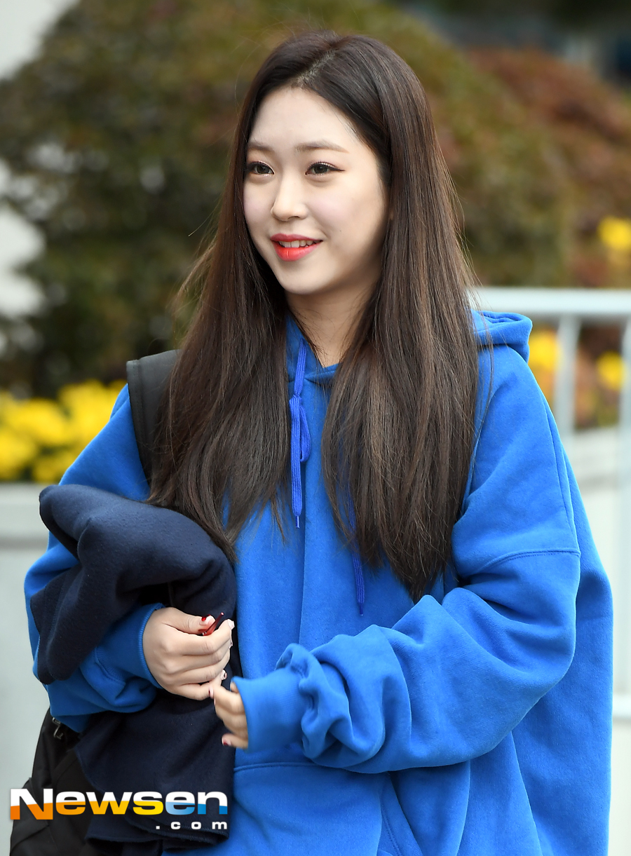 바로 이미지