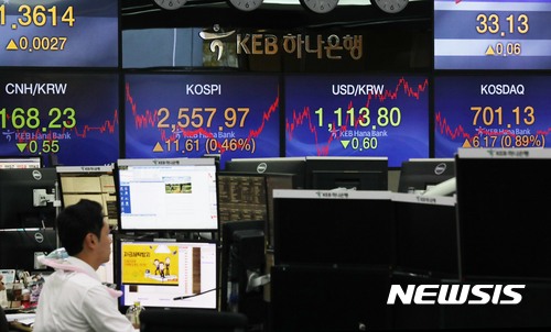 메카커뮤니케이션 이미지