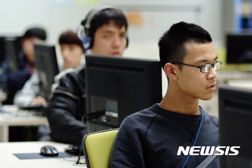애니컴 이미지