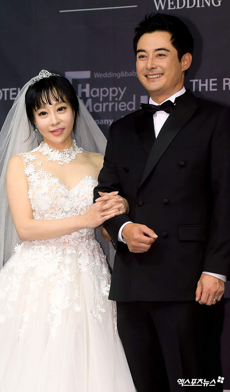 정하나 이미지