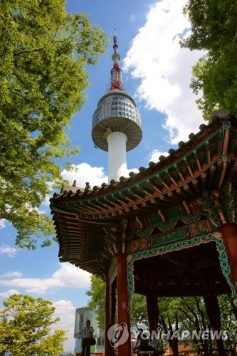 한양정비센타 이미지