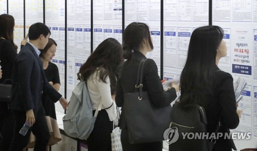 대웅건축사사무소 이미지