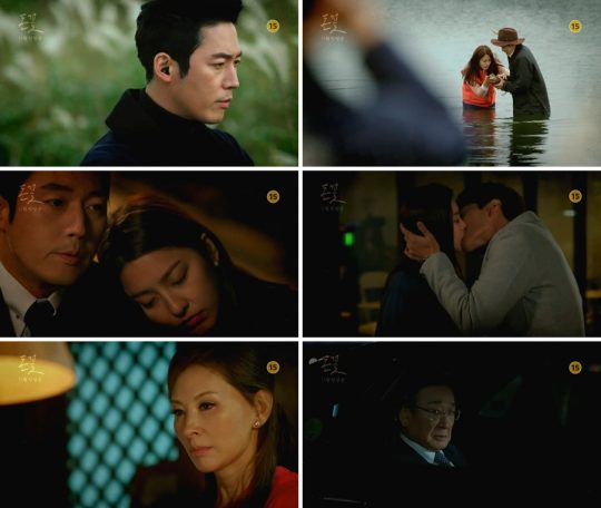돈꽃 이미지