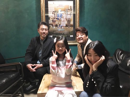 (주)와호엔터테인먼트 이미지