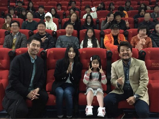 (주)와호엔터테인먼트 이미지