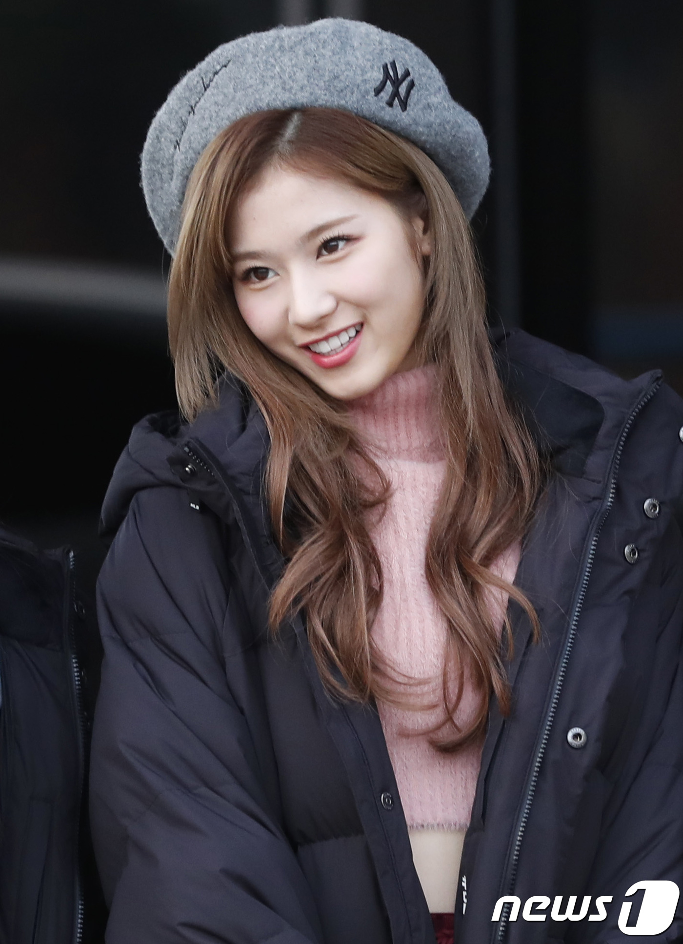 필살기 이미지