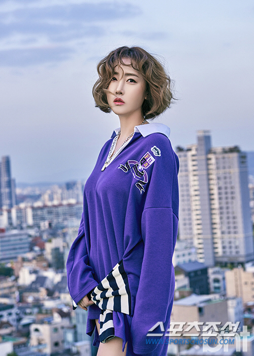 착한언니 이미지