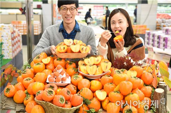 노화농협하나로마트 이미지