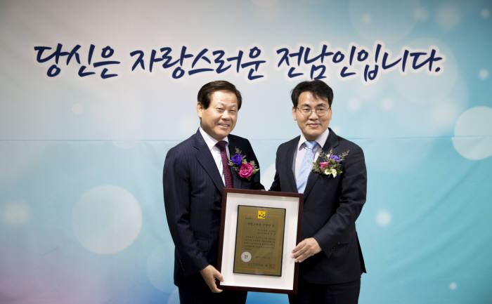 창조텔레콤 이미지