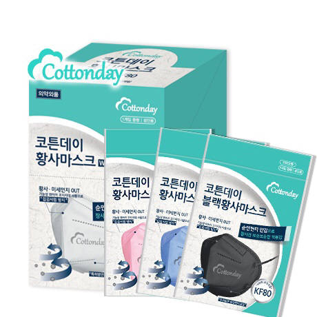 태봉 이미지