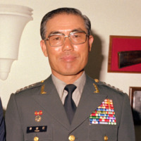 윤성민 이미지