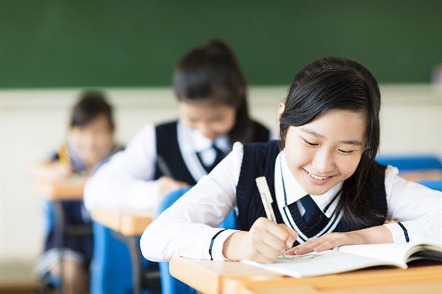 (주)국민푸드 이미지