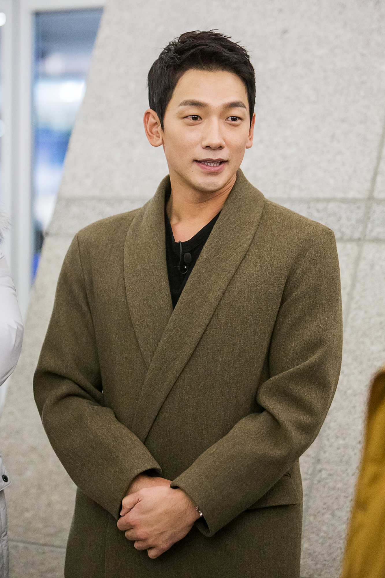 대만선배 이미지