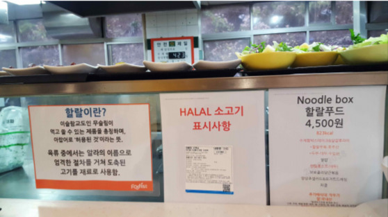 학생코너 이미지