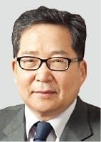 법무법인한샘 이미지