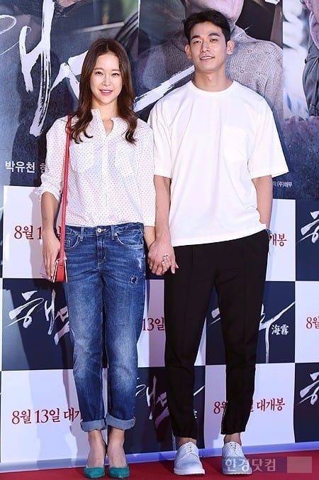 백지영 이미지