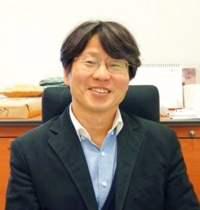 서강산업 이미지