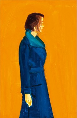 90카츠 이미지