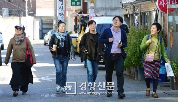 빛적산 이미지