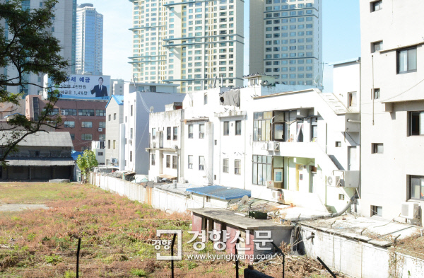 빛적산 이미지
