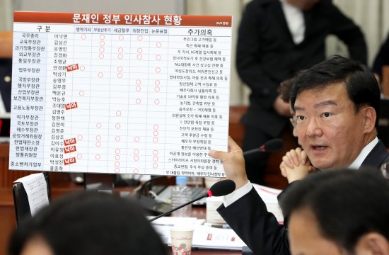 20171106163152318gjua.jpg