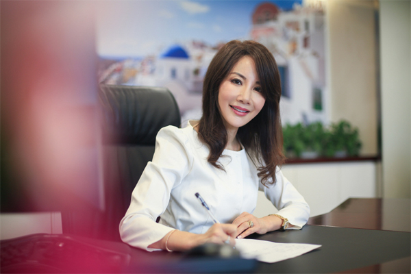 우리모두여행사 이미지
