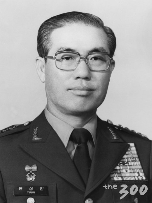 윤성민 이미지