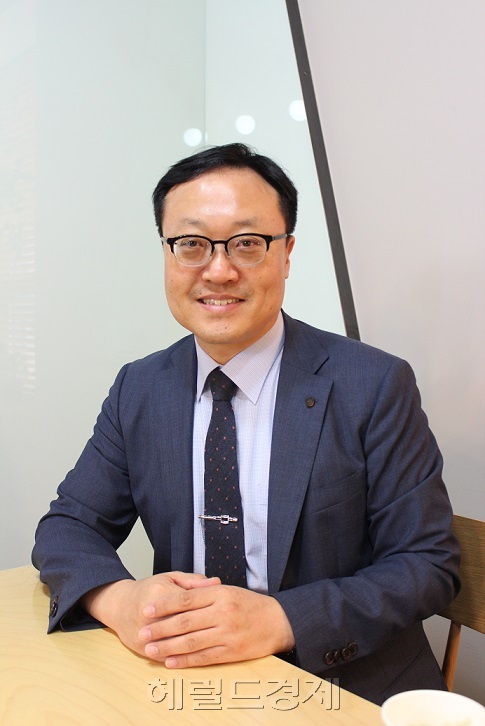 알찬교육컨설팅 이미지