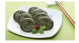 해풍친환경영농조합법인 이미지