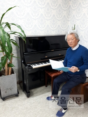 찬건축사사무소 이미지