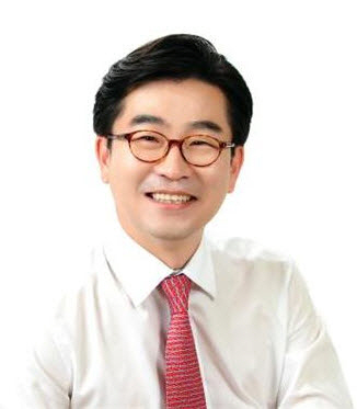 열린축산물센터 이미지