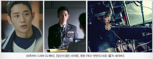 태희상회 이미지