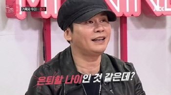 코코클릭 이미지
