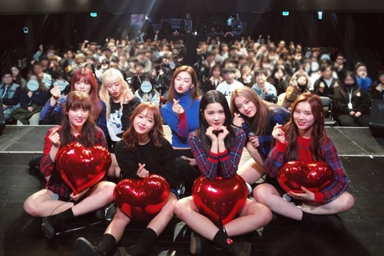 위키 이미지