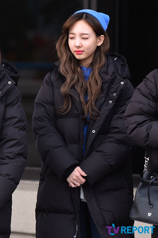 아이눈부셔 이미지