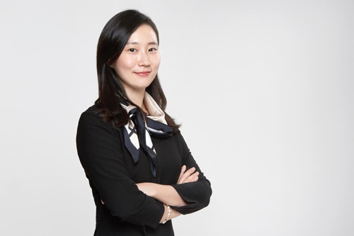 트러스트 이미지