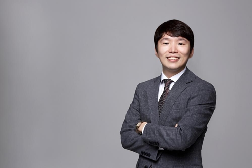 트러스트서비스 이미지