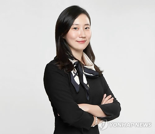 연합세무회계사무소 이미지