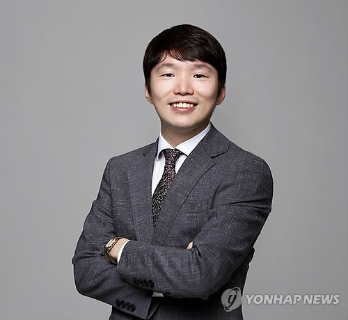 연합세무회계사무소 이미지