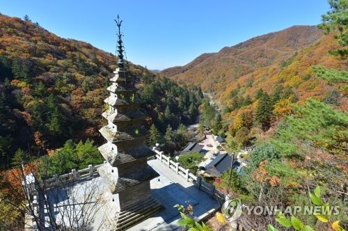 정선 이미지