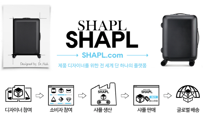디자인시드 이미지