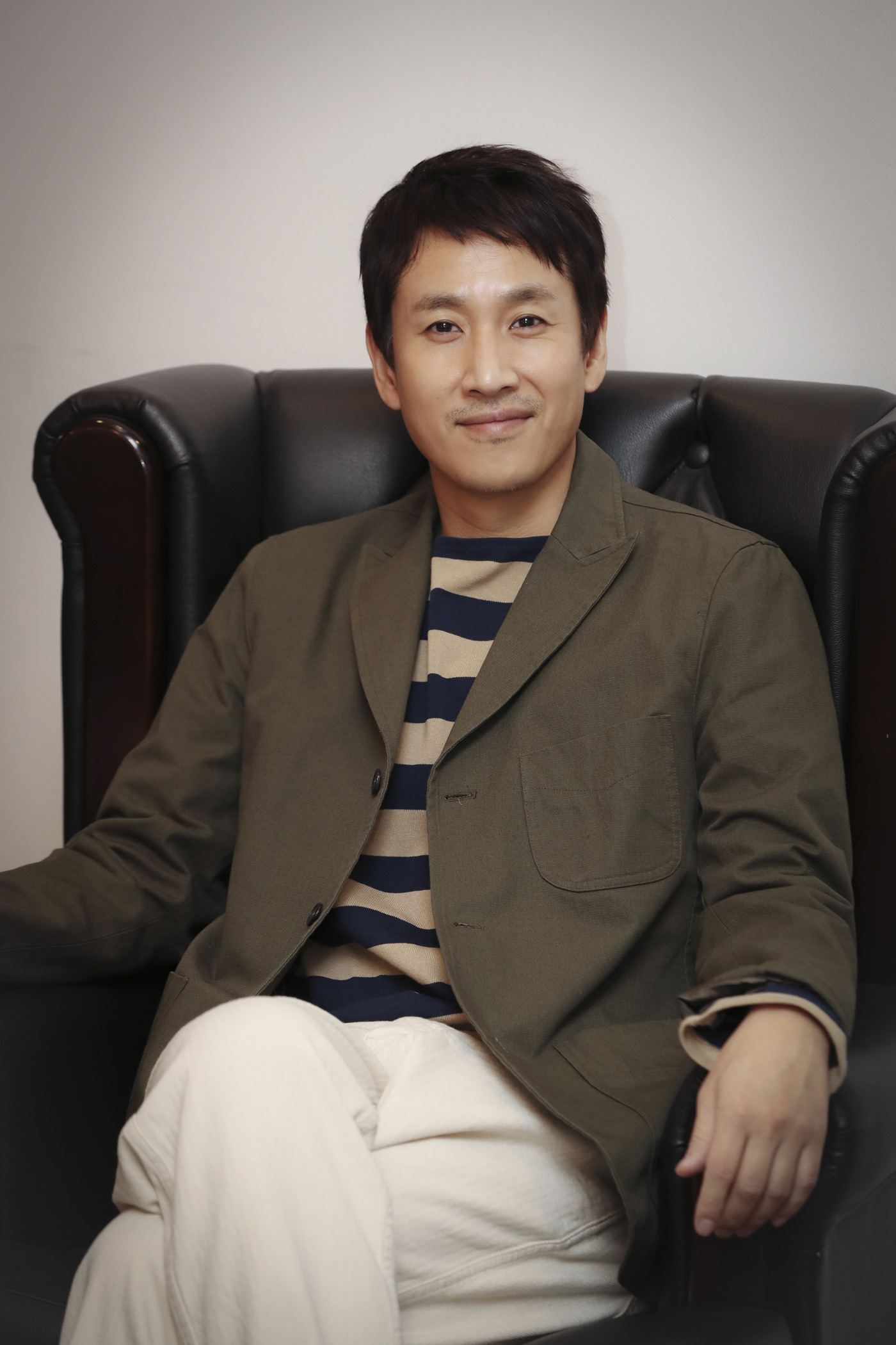 (주)이고이엔티 이미지