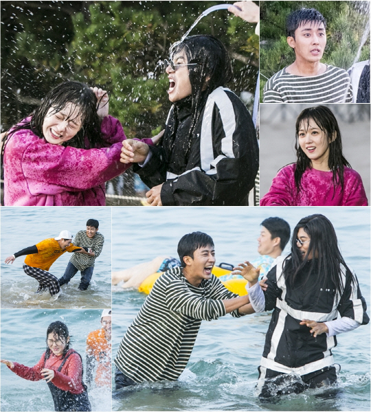 (주)지수여행 이미지