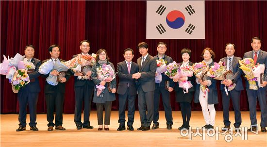열린공인중개사 이미지