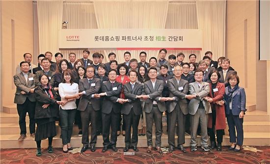 아시아경영자문 이미지