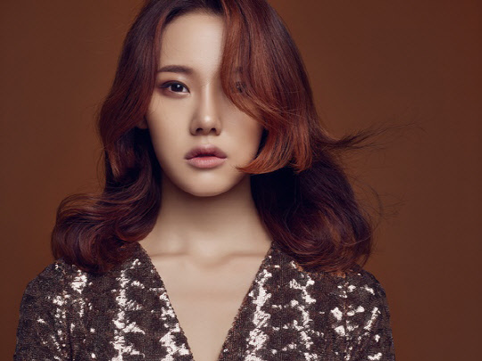 이철헤어커커 이미지