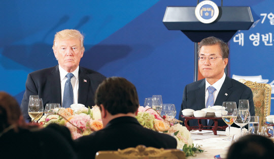 국빈투 이미지