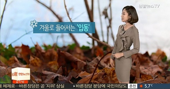 은시루떡 이미지