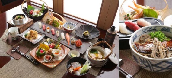 특선오마카세